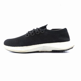 ALLBIRDS  TREE DASHER 2 Allbirds eco-friendly footwear