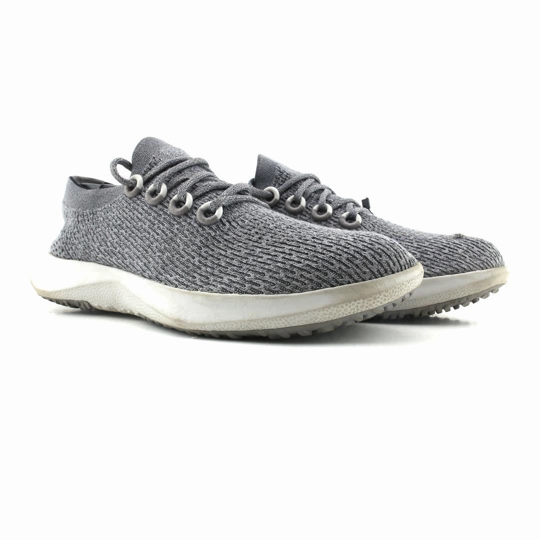 ALLBIRDS  TREE DASHER 2 casual comfortable footwear