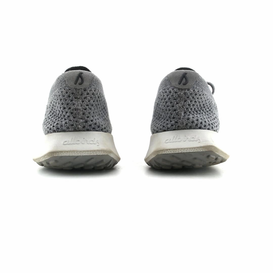 ALLBIRDS  TREE DASHER 2 casual comfortable footwear