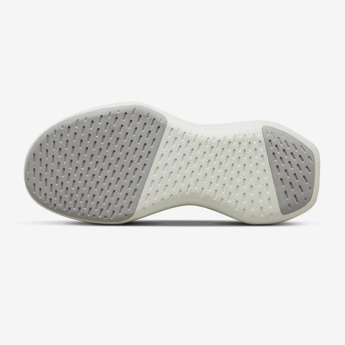 Allbirds Tree Dashers - CLASSICS: Black Thunder (Black Upper / White Sole) sleek everyday shoe design