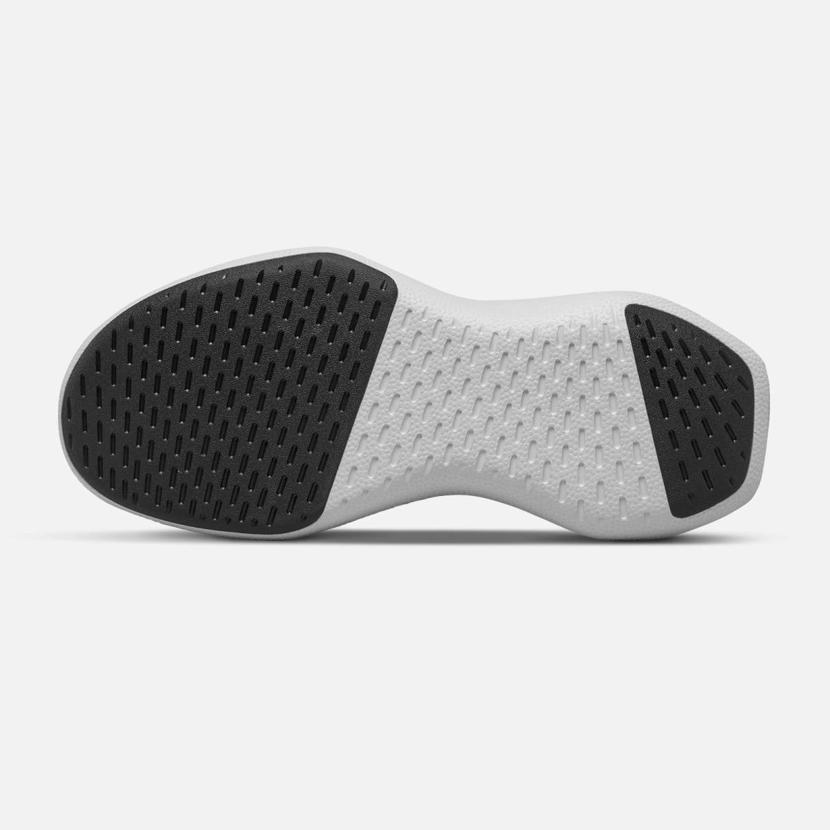 Allbirds Tree Dashers - LIMITED EDITION: Atmosphere (White) sleek everyday shoe design