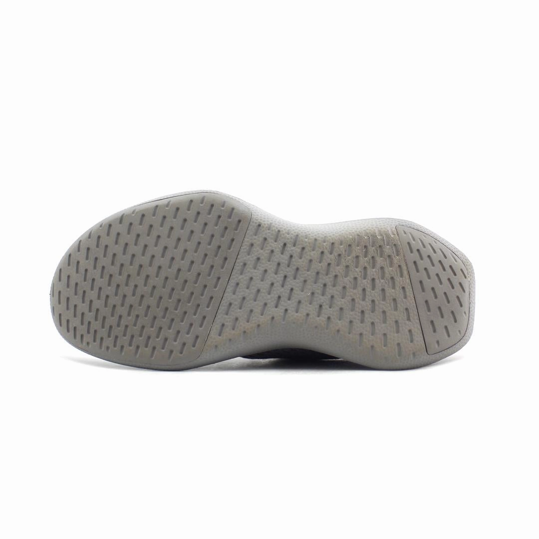 Allbirds Tree Dashers - LIMITED EDITION: Bluster (Grey Sole) EX sleek everyday shoe design