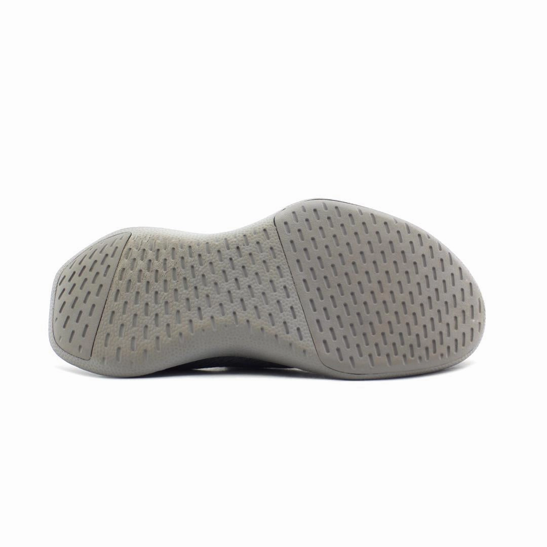 Allbirds Tree Dashers - LIMITED EDITION: Bluster (Grey Sole) EX sleek everyday shoe design