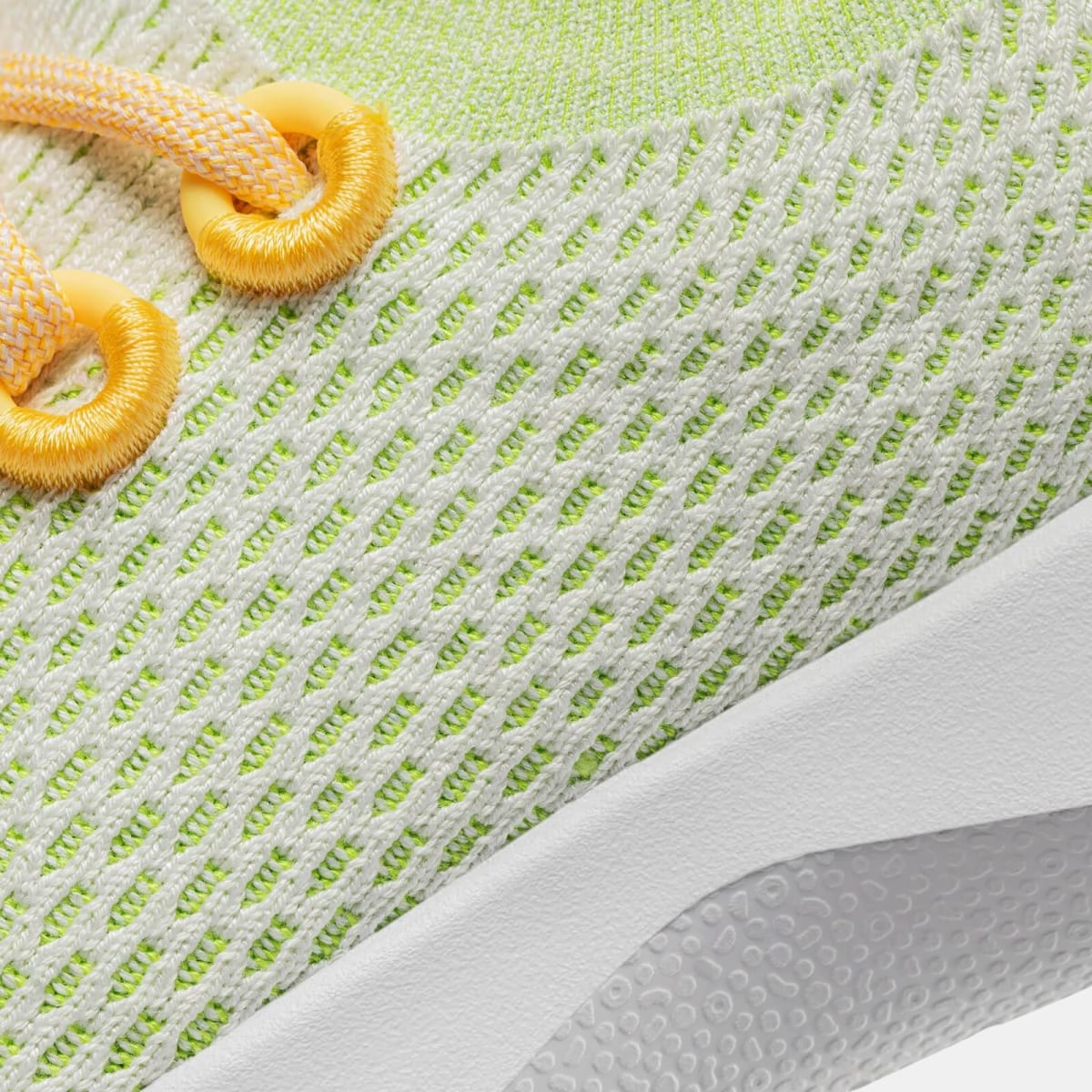 Allbirds Tree Dashers - LIMITED EDITION: Gaia (White Sole) sleek everyday shoe design