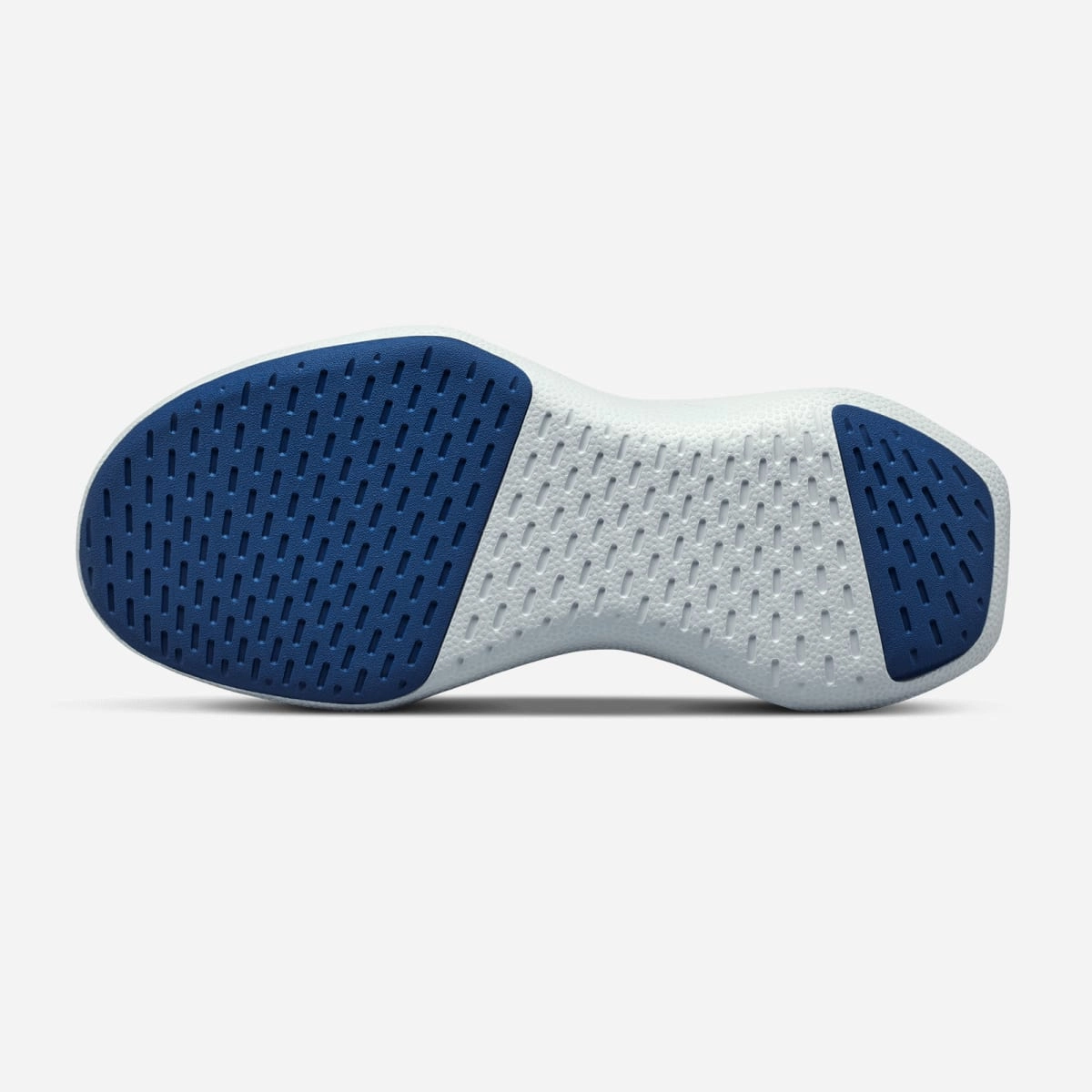 Allbirds Tree Dashers - LIMITED EDITION: Geyser (Light Blue Sole) sleek everyday shoe design