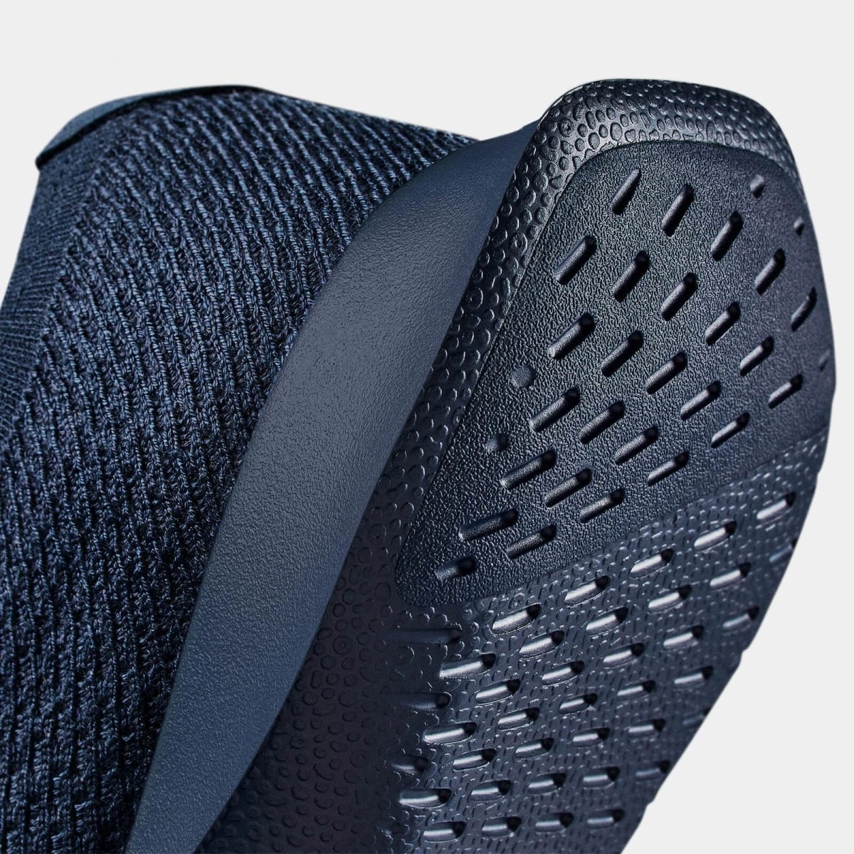 Allbirds Tree Dashers - LIMITED EDITION: Moonrise (Navy Sole) sleek everyday shoe design