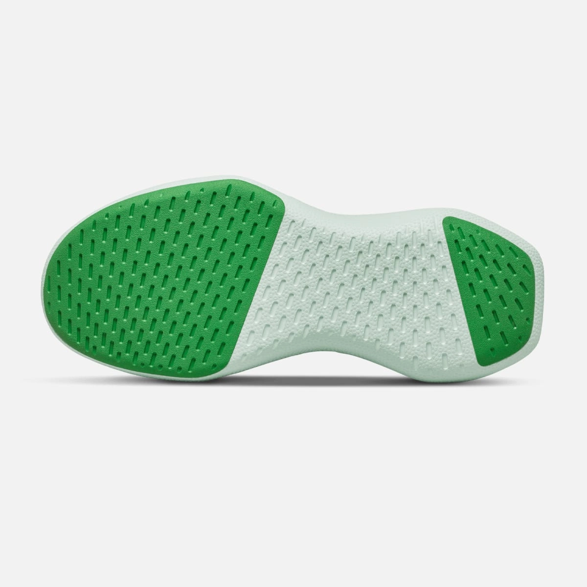Allbirds Tree Dashers - LIMITED EDITION: Neptune sleek everyday shoe design