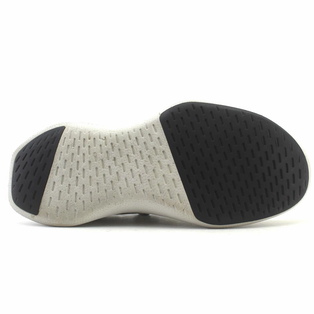 Allbirds Tree Dashers - LIMITED EDITION: Quartz (Light Grey Sole) EX sleek everyday shoe design