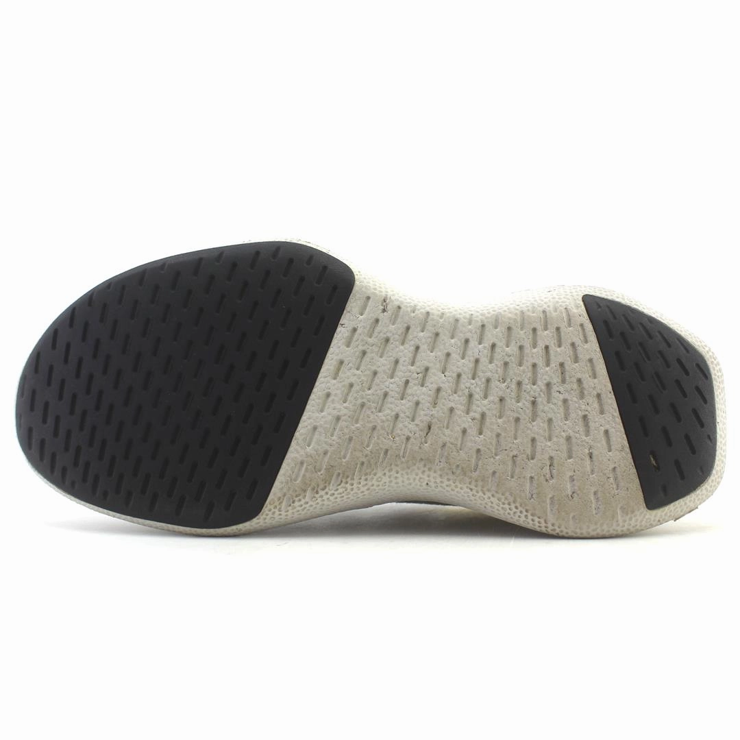 Allbirds Tree Dashers - LIMITED EDITION: Quartz (Light Grey Sole) EX sleek everyday shoe design
