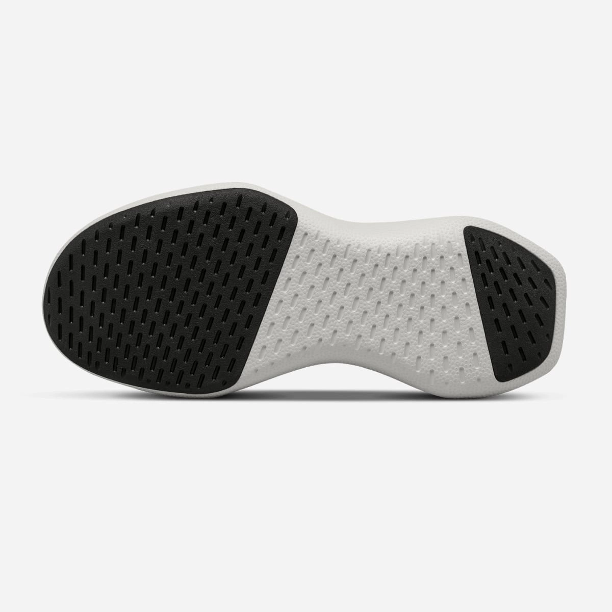 Allbirds Tree Dashers - LIMITED EDITION: Quartz (Light Grey Sole) sleek everyday shoe design