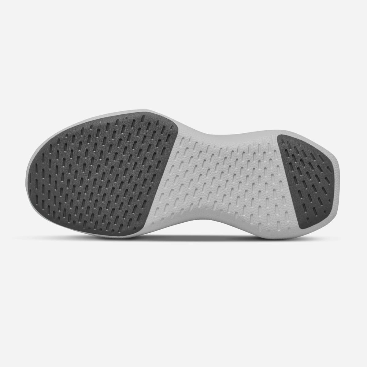 Allbirds Tree Dashers - LIMITED EDITION: Terra (Grey Sole) sleek everyday shoe design
