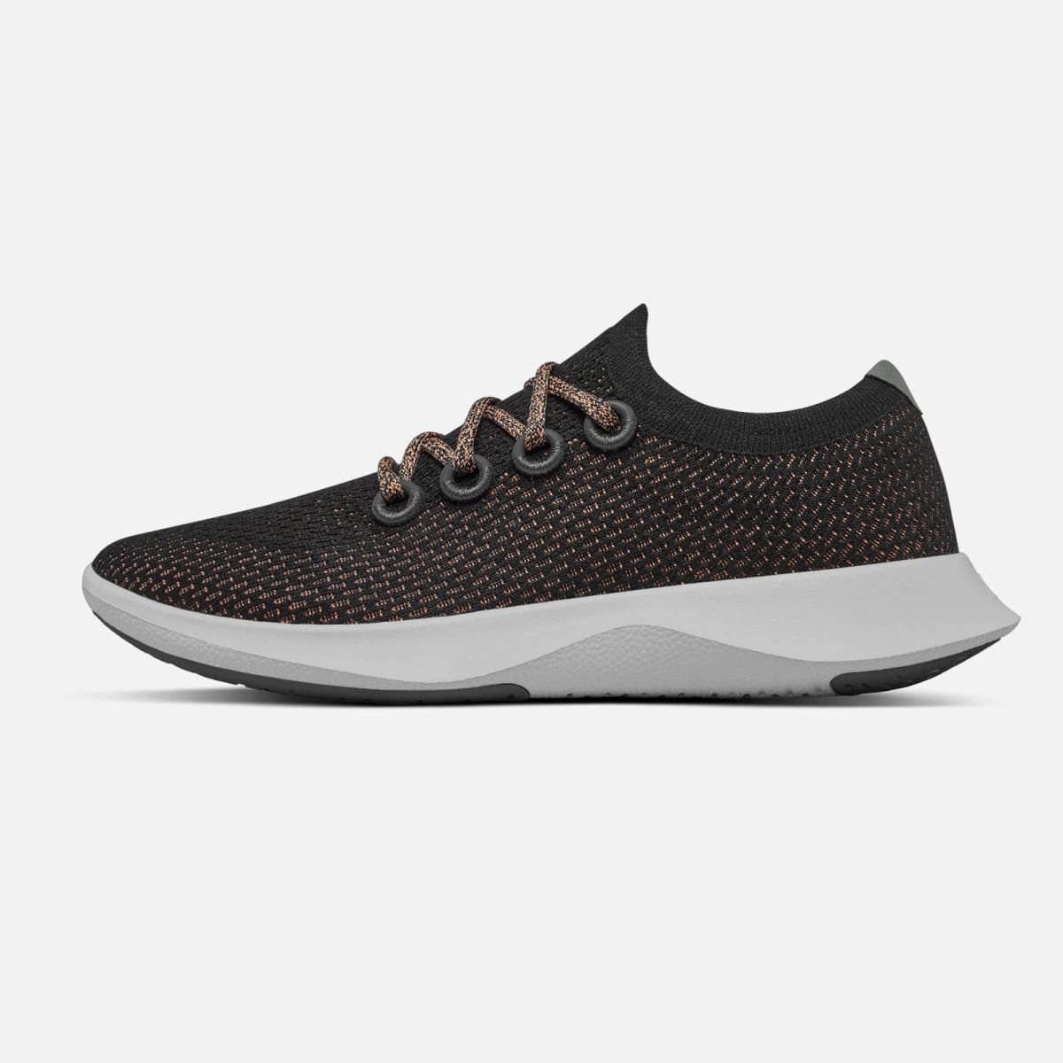 Allbirds Tree Dashers - LIMITED EDITION: Terra (Grey Sole) Allbirds casual shoe styles