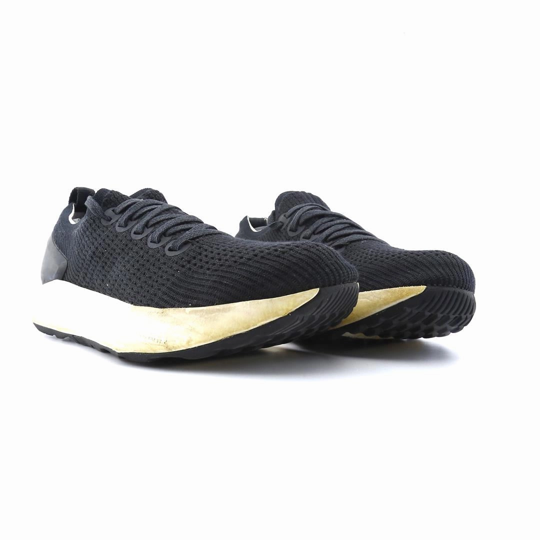 ALLBIRDS  TREE FLYER 1 casual comfortable footwear