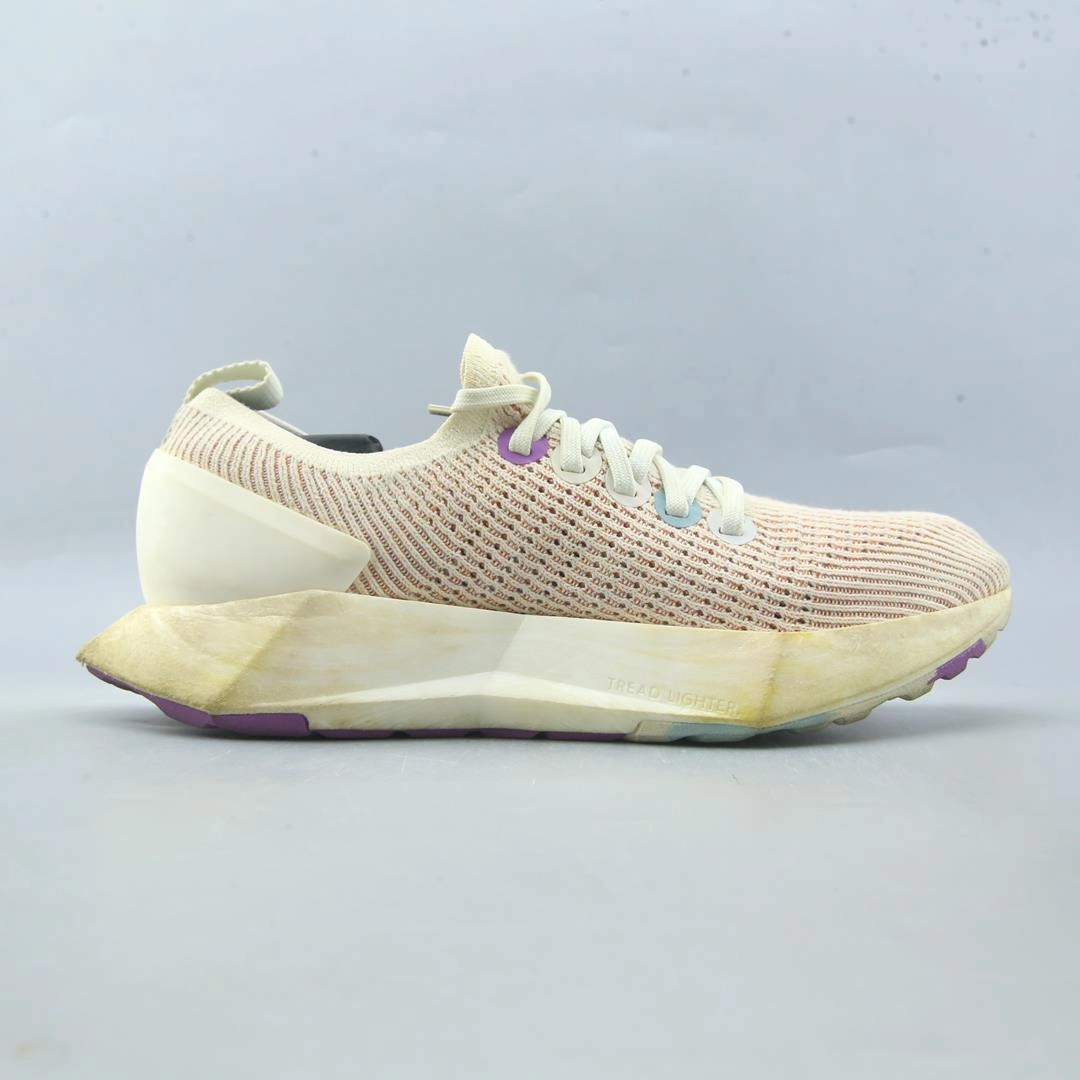 ALLBIRDS  TREE FLYER 1 casual comfortable footwear