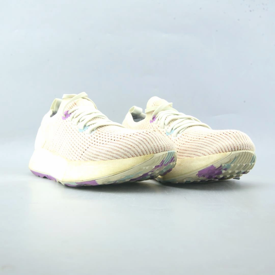 ALLBIRDS  TREE FLYER 1 casual comfortable footwear