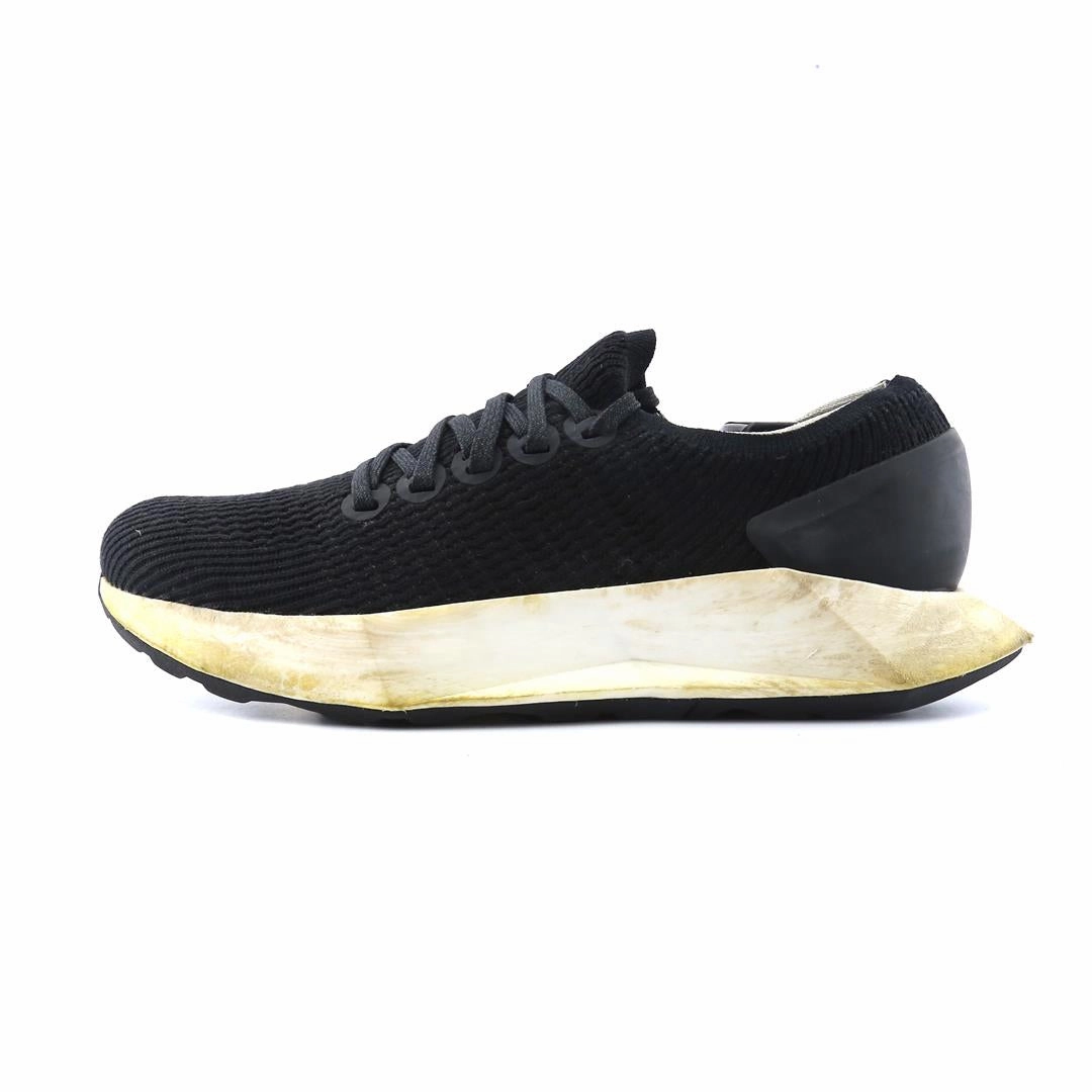 ALLBIRDS  TREE FLYER 1 Allbirds eco-friendly footwear
