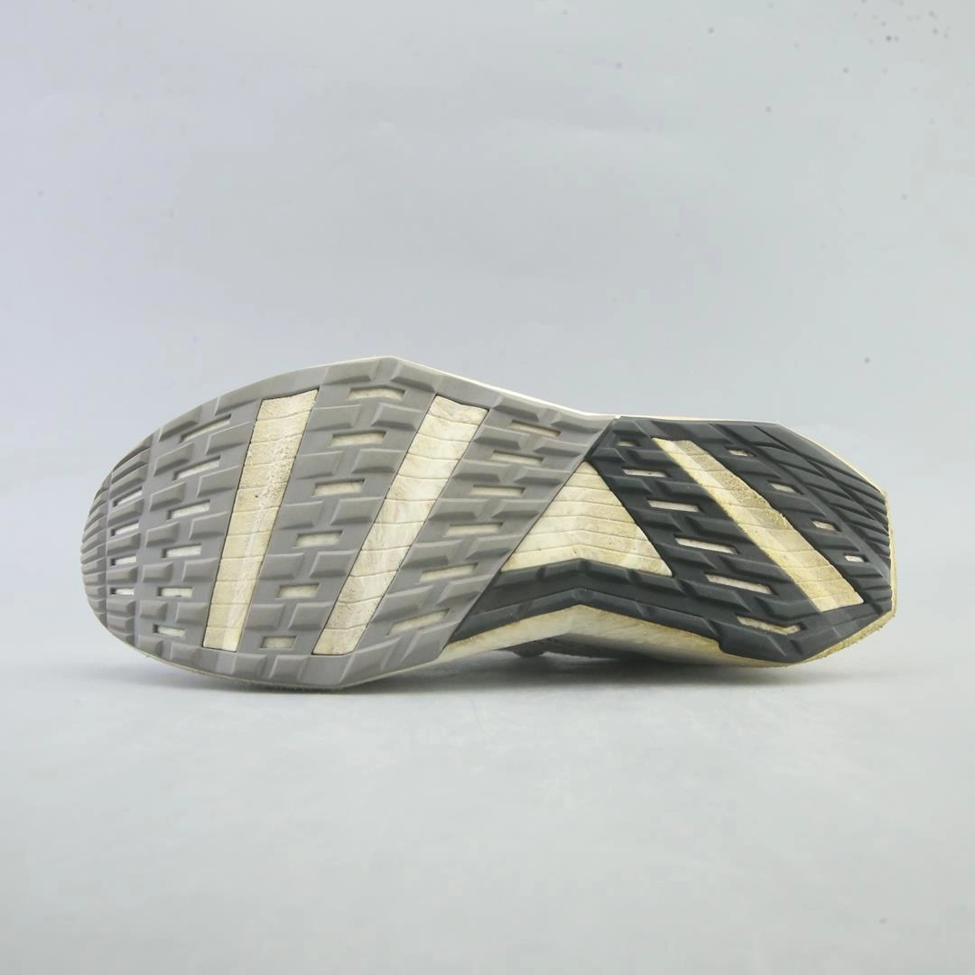 ALLBIRDS  TREE FLYER 1 casual comfortable footwear