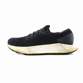 ALLBIRDS  TREE FLYER 1 Allbirds eco-friendly footwear