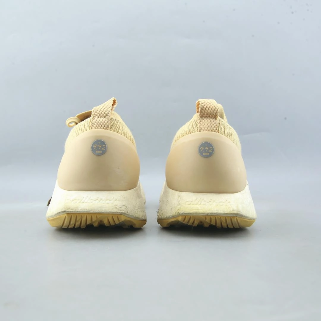 ALLBIRDS  TREE FLYER 1 casual comfortable footwear