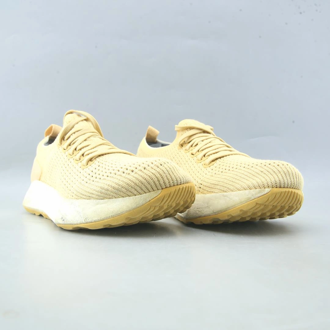 ALLBIRDS  TREE FLYER 1 casual comfortable footwear