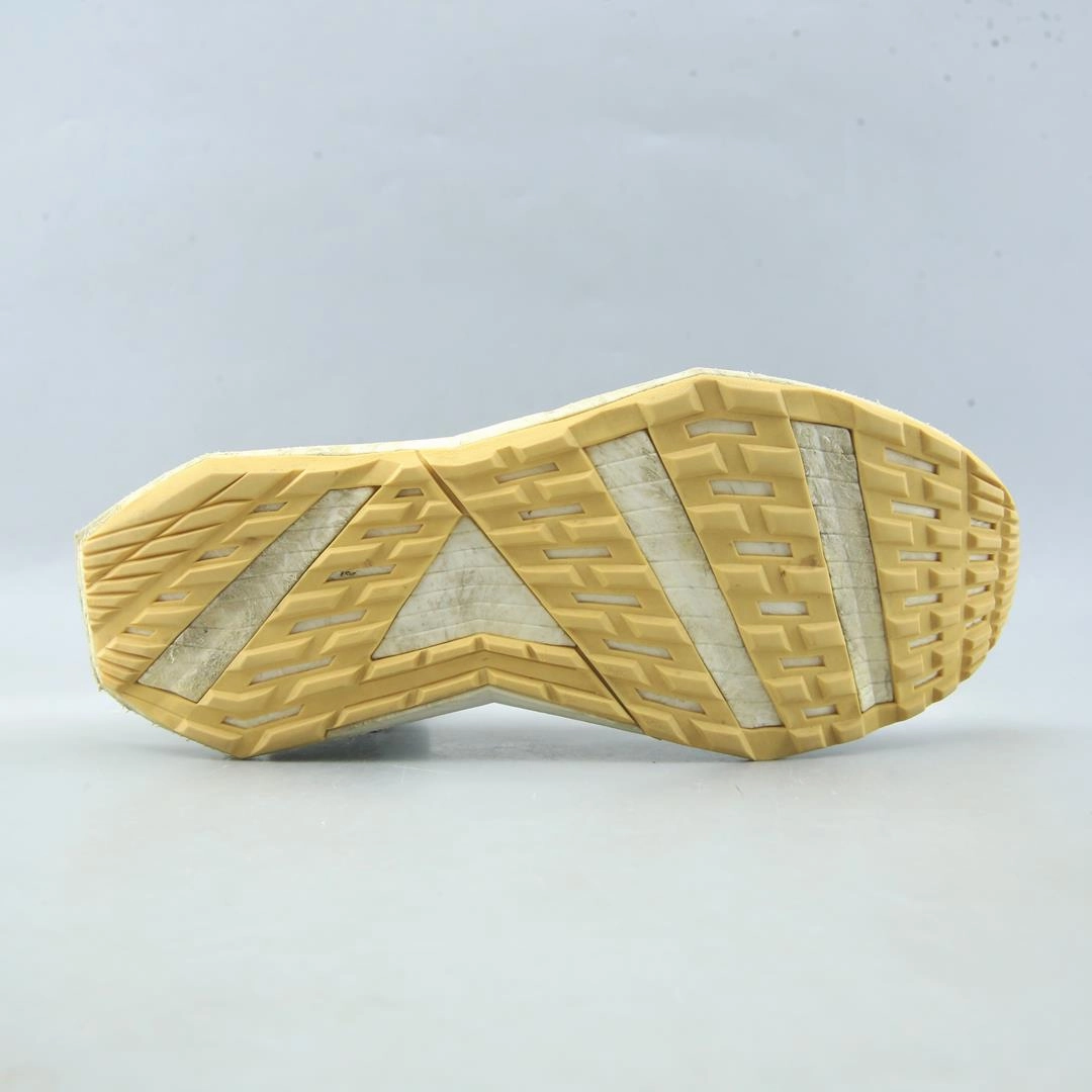 ALLBIRDS  TREE FLYER 1 casual comfortable footwear