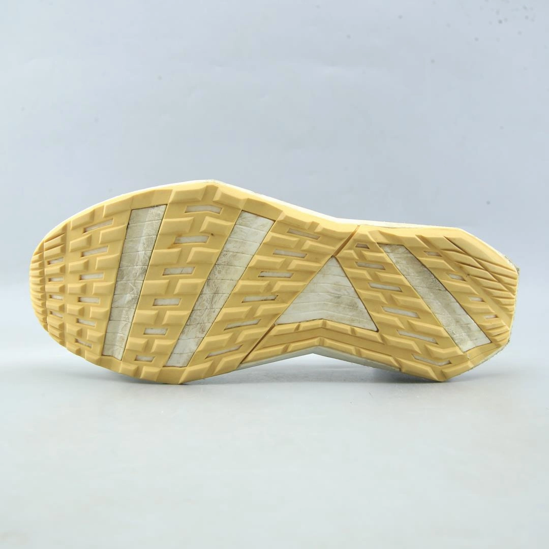 ALLBIRDS  TREE FLYER 1 casual comfortable footwear