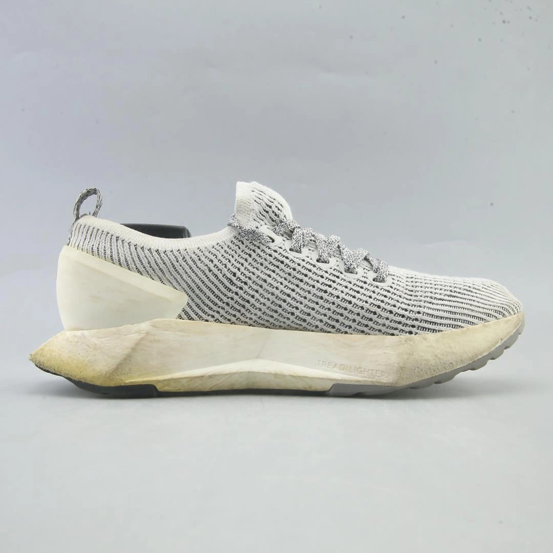 ALLBIRDS  TREE FLYER 1 casual comfortable footwear