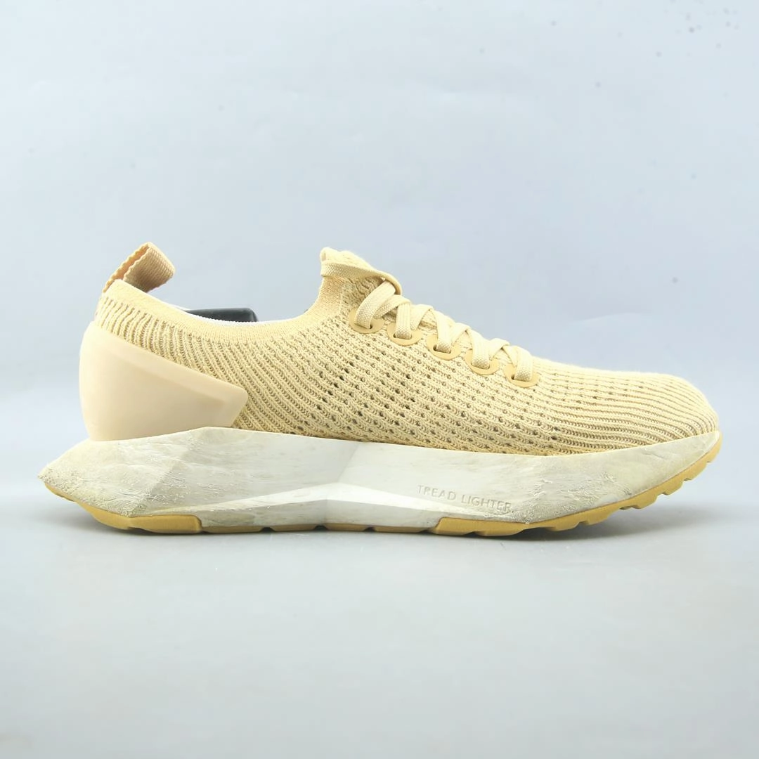 ALLBIRDS  TREE FLYER 1 casual comfortable footwear