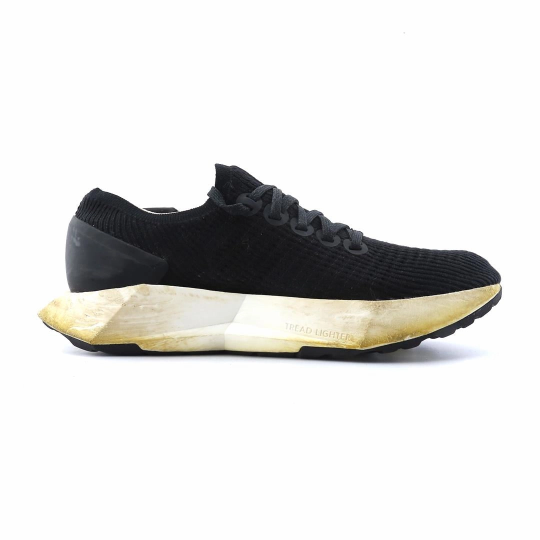 ALLBIRDS  TREE FLYER 1 casual comfortable footwear