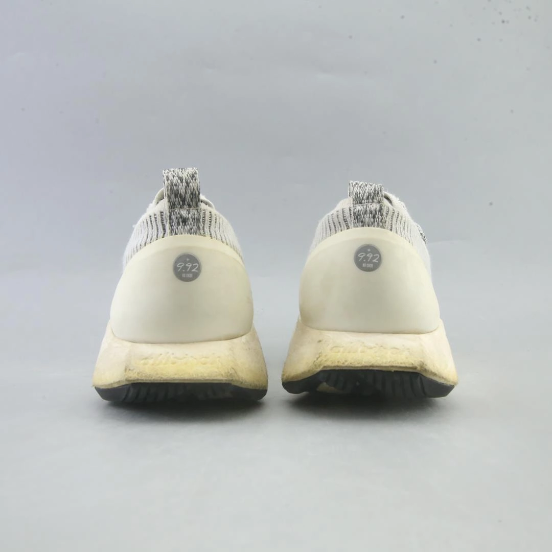 ALLBIRDS  TREE FLYER 1 casual comfortable footwear