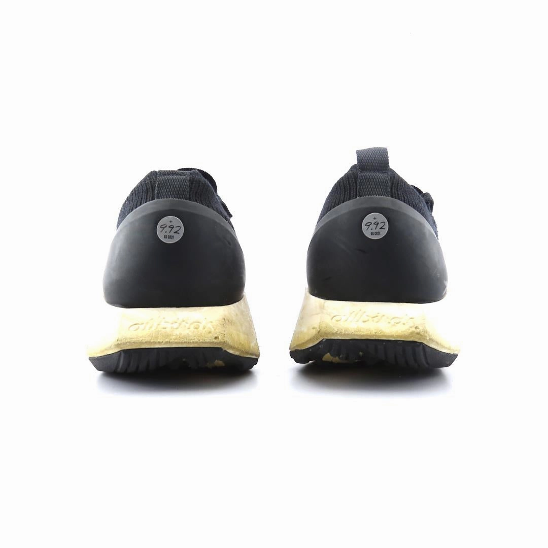 ALLBIRDS  TREE FLYER 1 casual comfortable footwear