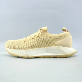ALLBIRDS  TREE FLYER 1 Allbirds eco-friendly footwear