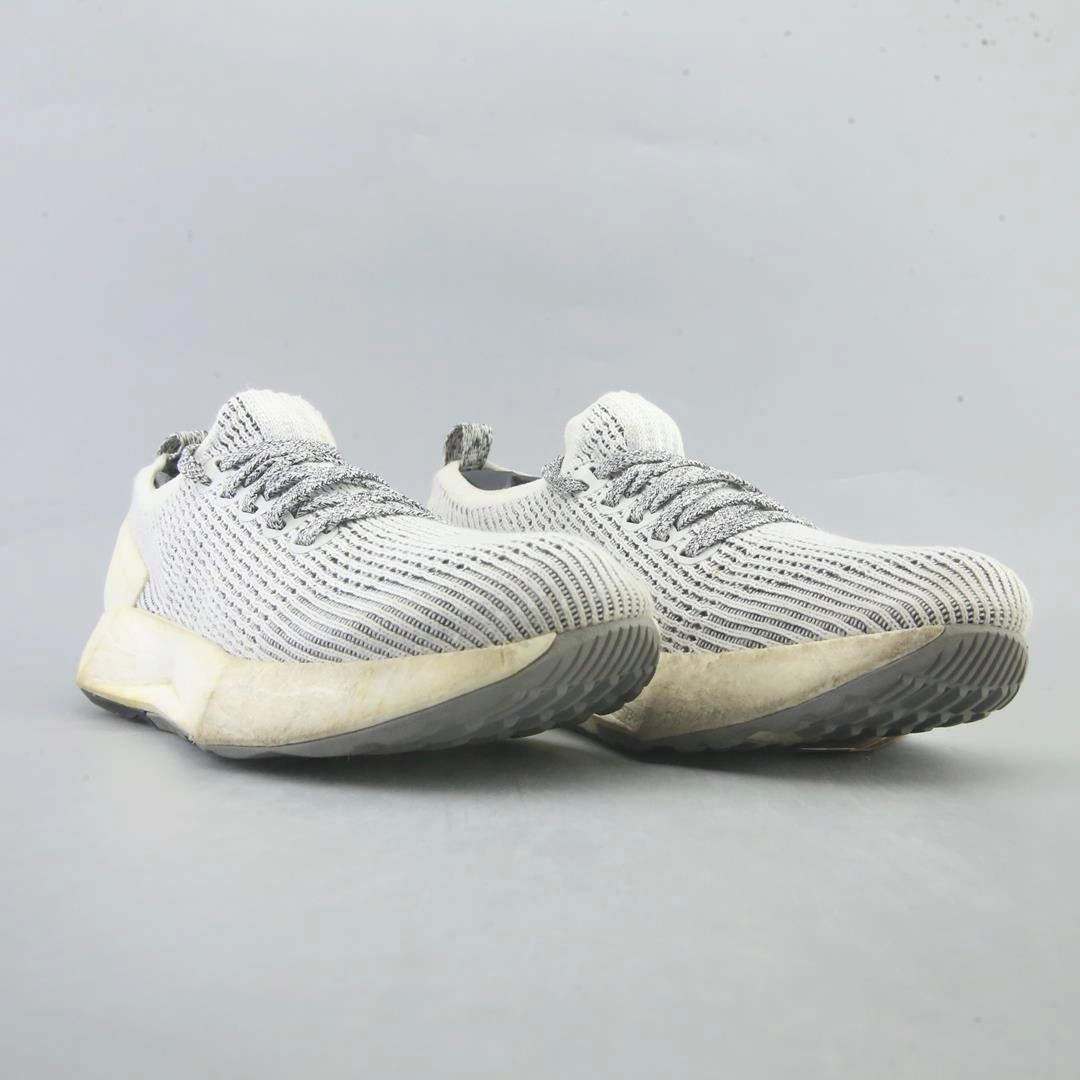 ALLBIRDS  TREE FLYER 1 casual comfortable footwear
