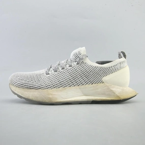 ALLBIRDS  TREE FLYER 1 Allbirds eco-friendly footwear