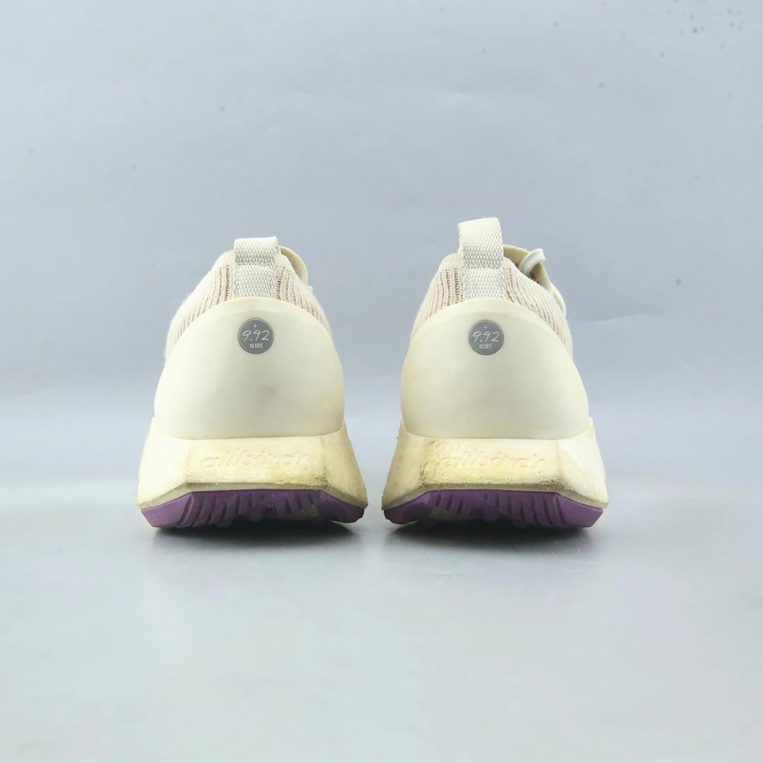 ALLBIRDS  TREE FLYER 1 casual comfortable footwear