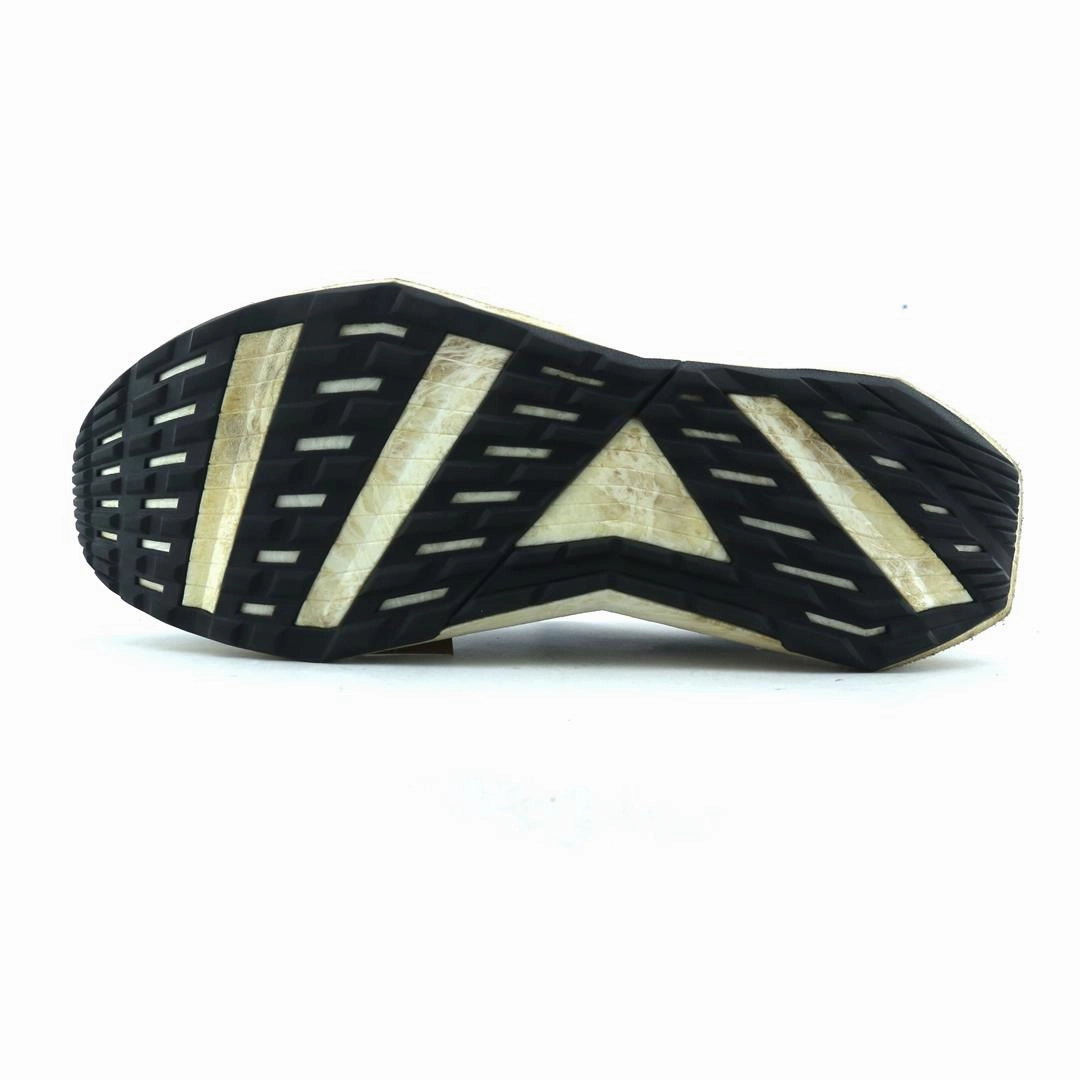 ALLBIRDS  TREE FLYER casual comfortable footwear
