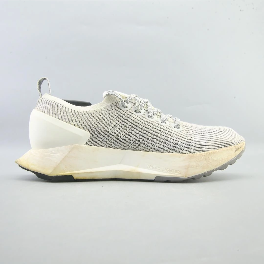 ALLBIRDS  TREE FLYER casual comfortable footwear