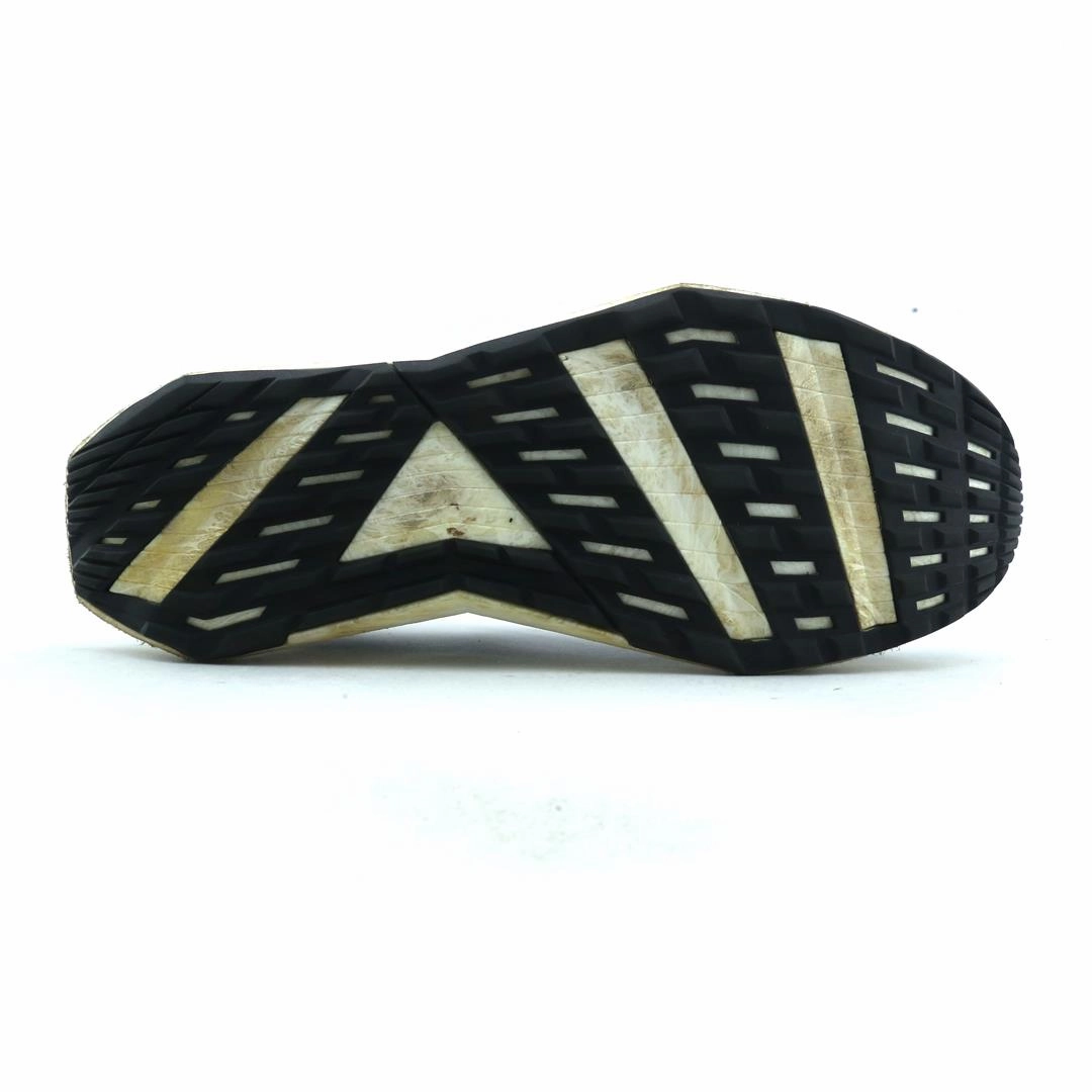 ALLBIRDS  TREE FLYER casual comfortable footwear