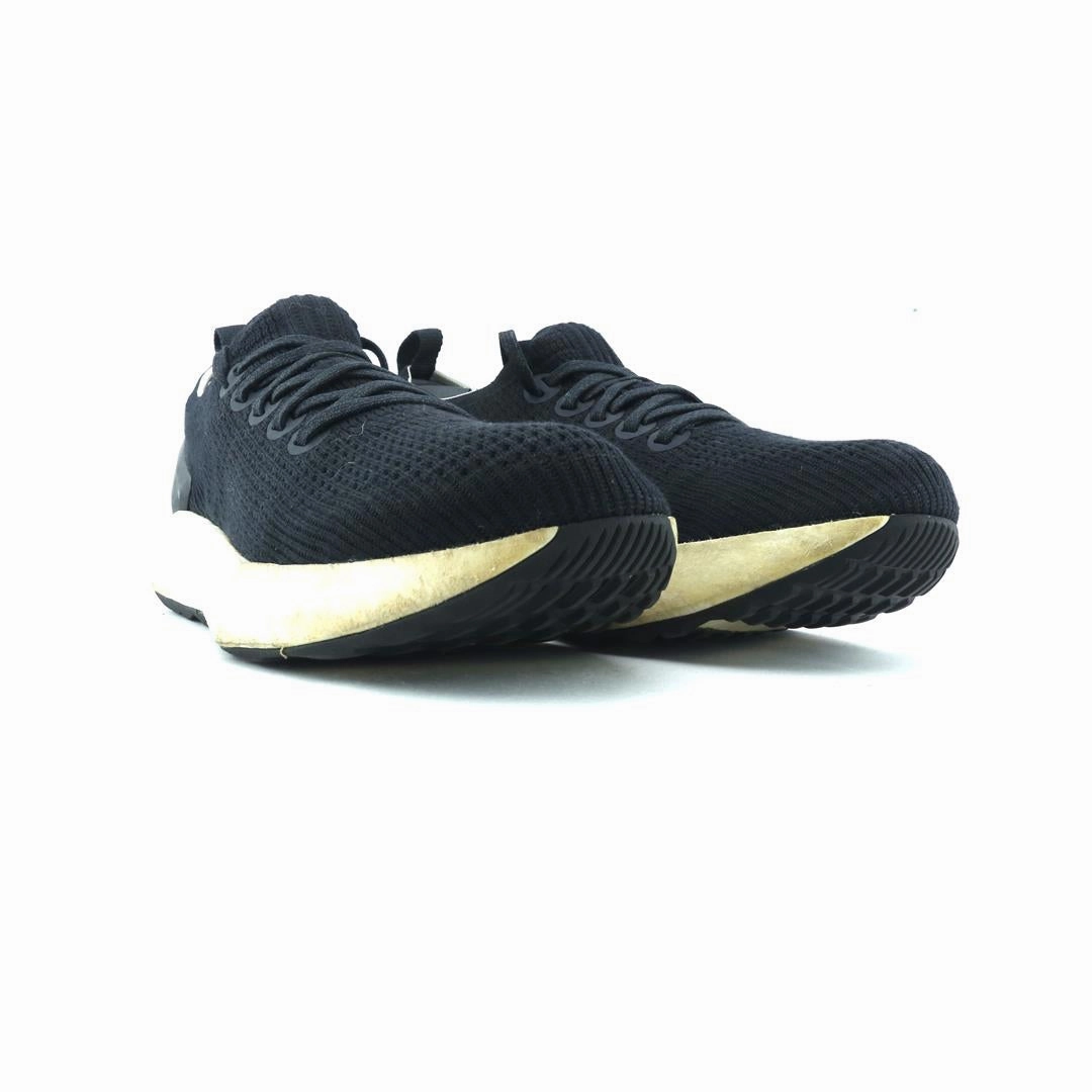 ALLBIRDS  TREE FLYER casual comfortable footwear