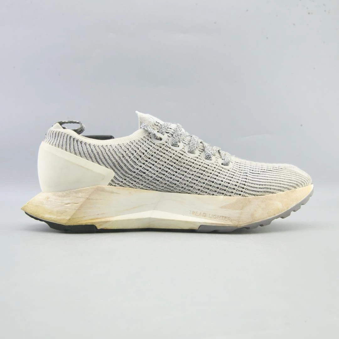 ALLBIRDS  TREE FLYER casual comfortable footwear
