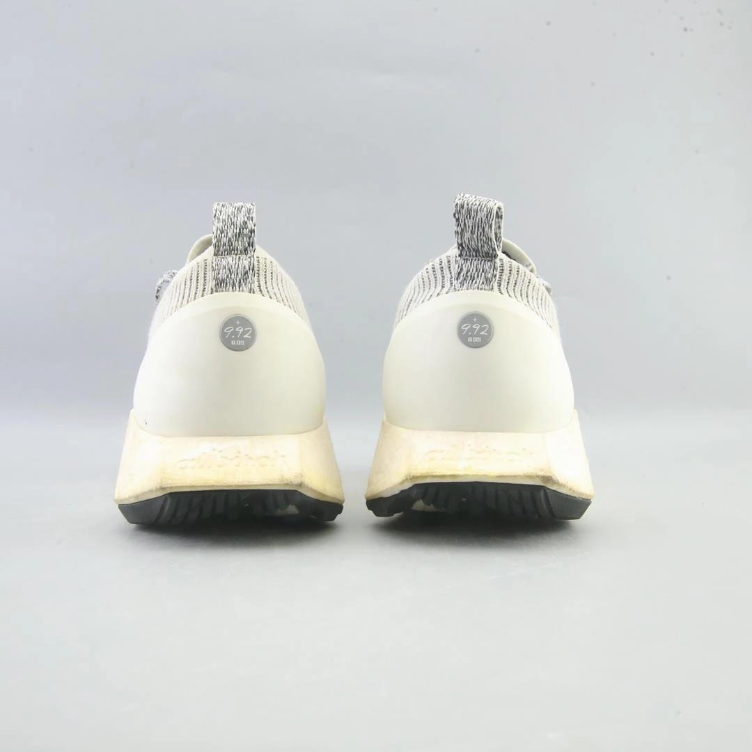 ALLBIRDS  TREE FLYER casual comfortable footwear
