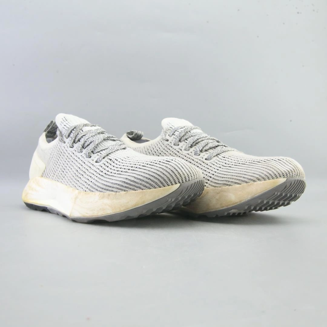ALLBIRDS  TREE FLYER casual comfortable footwear