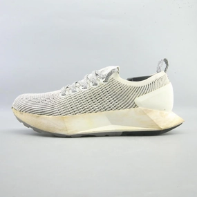 ALLBIRDS  TREE FLYER Allbirds eco-friendly footwear