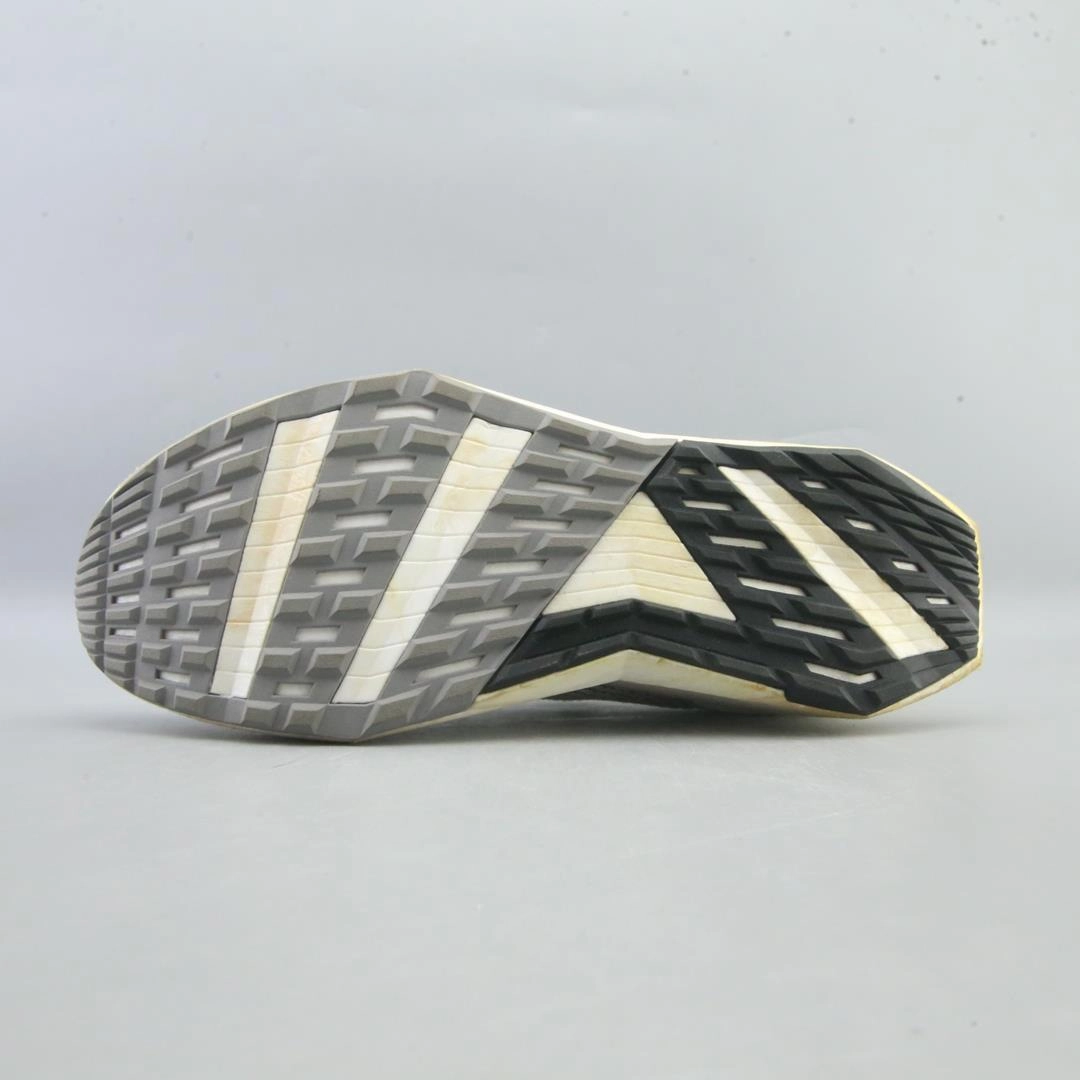ALLBIRDS  TREE FLYER casual comfortable footwear