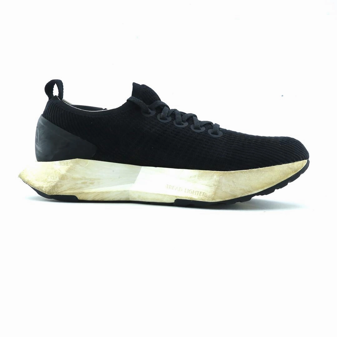 ALLBIRDS  TREE FLYER casual comfortable footwear