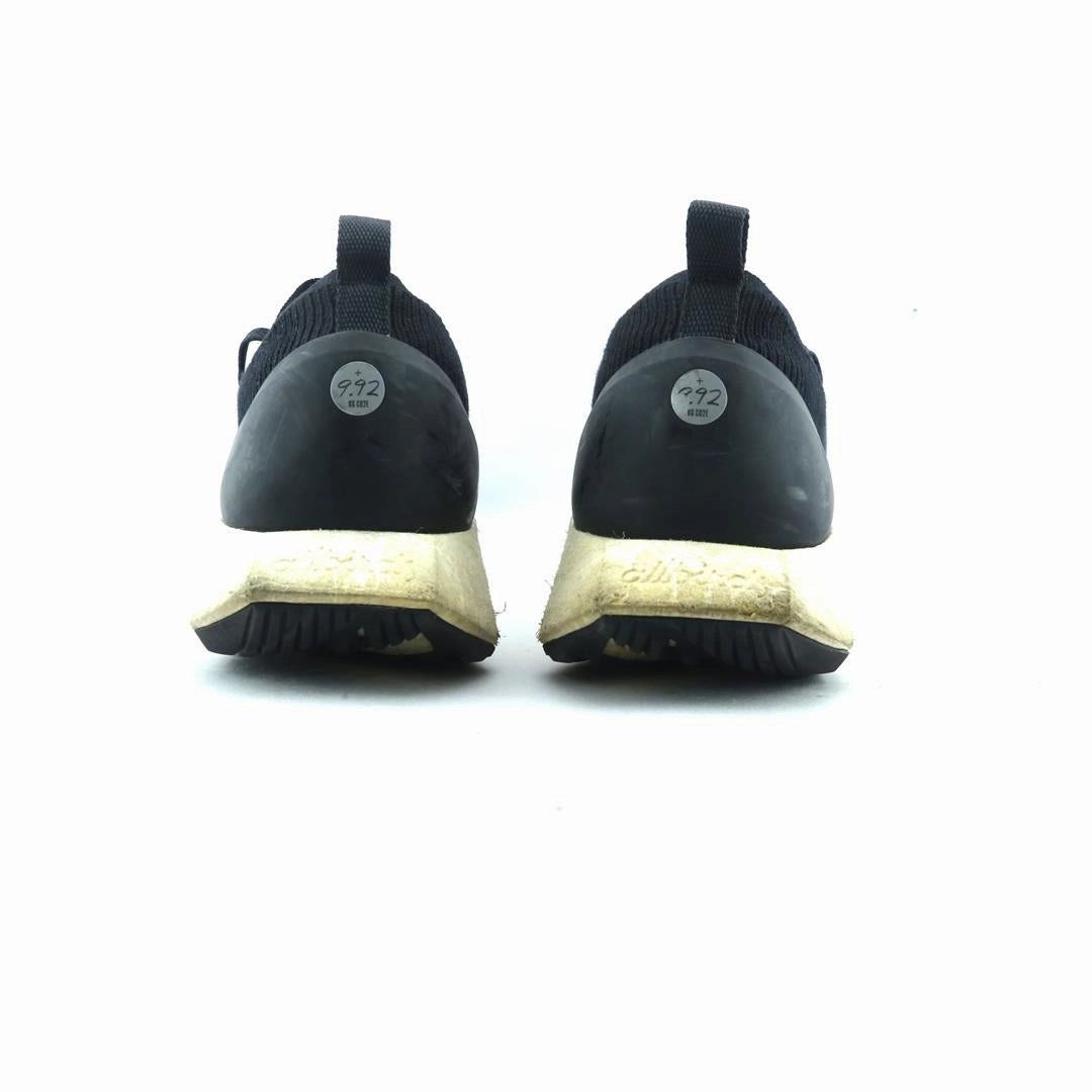 ALLBIRDS  TREE FLYER casual comfortable footwear