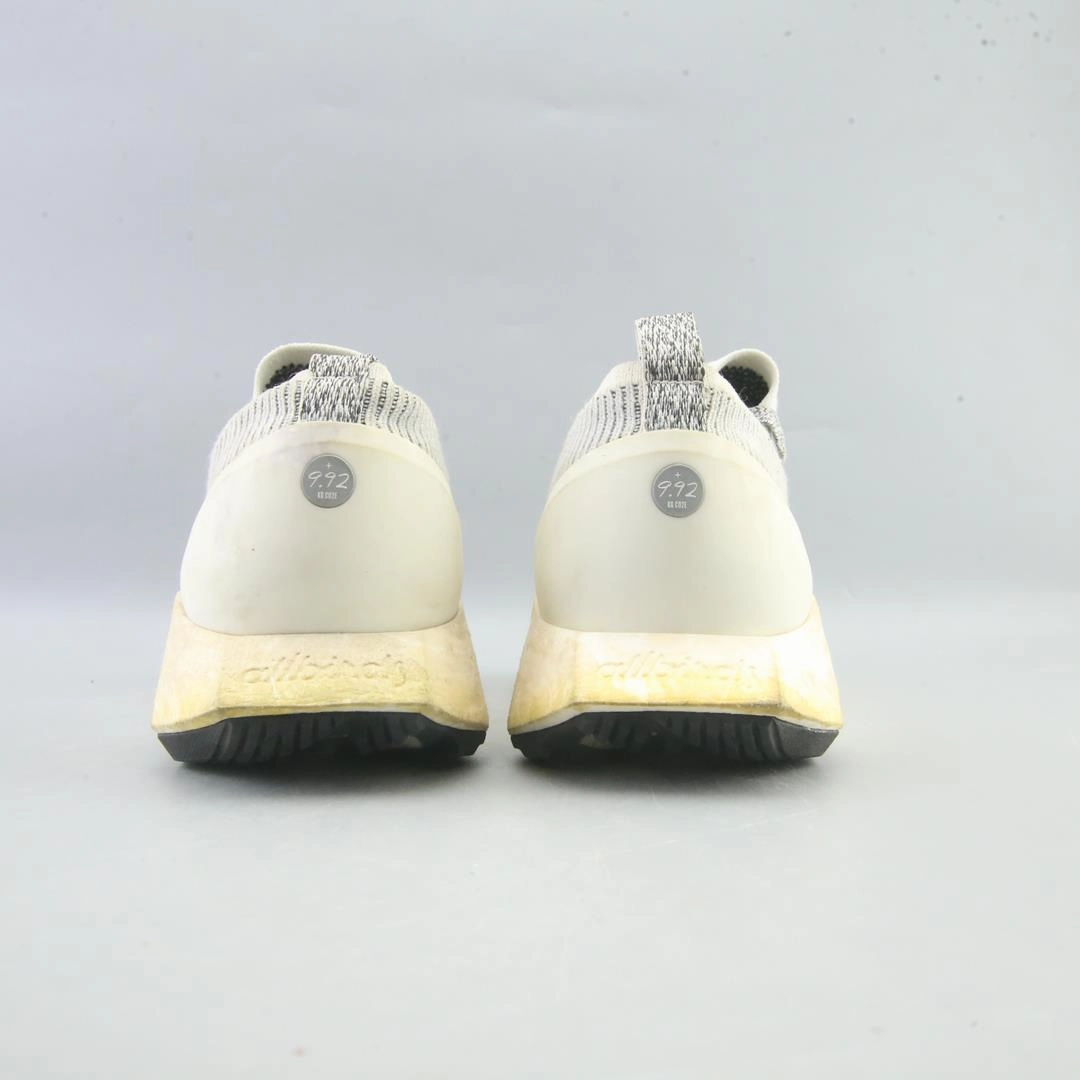 ALLBIRDS  TREE FLYER casual comfortable footwear