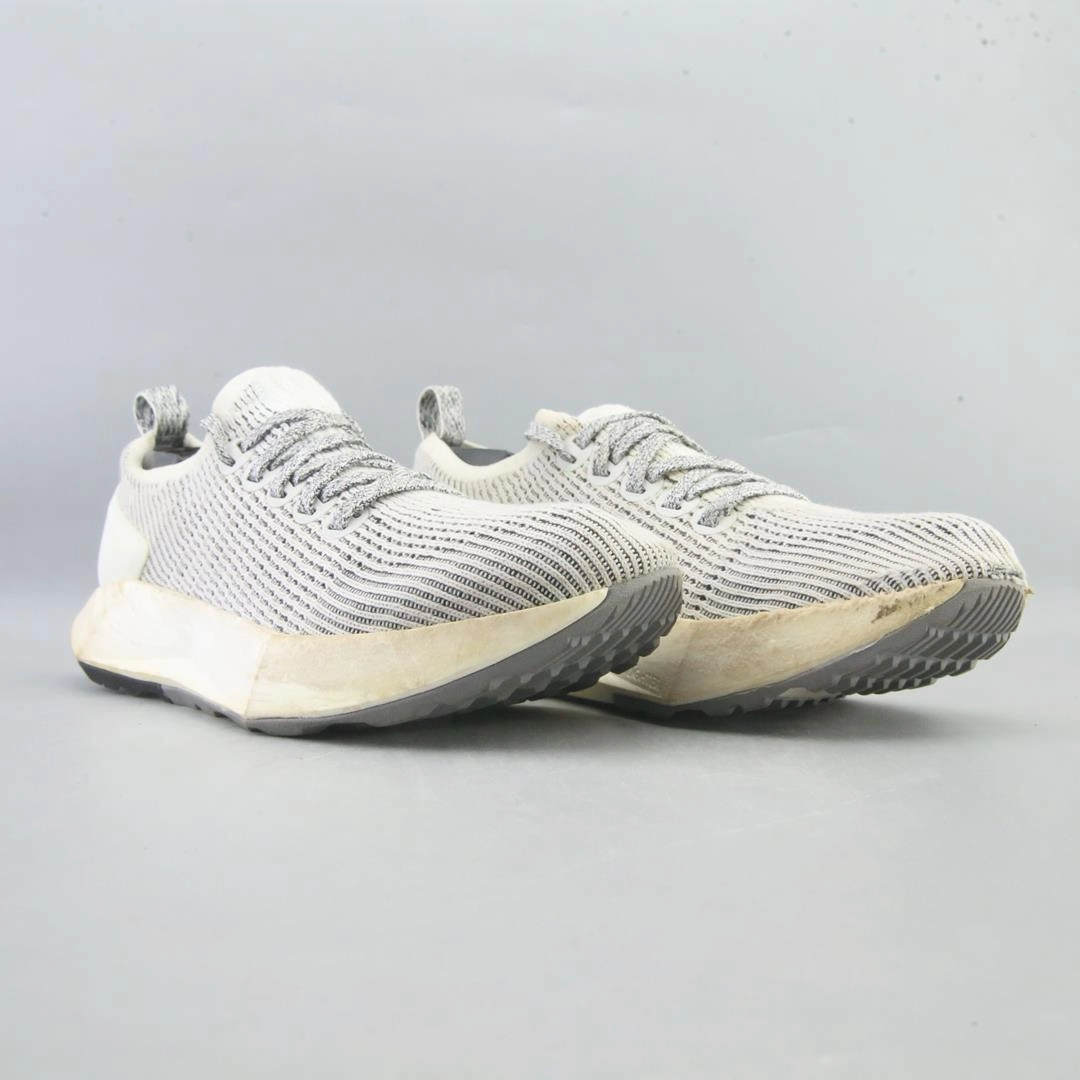 ALLBIRDS  TREE FLYER casual comfortable footwear