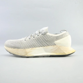 ALLBIRDS  TREE FLYER Allbirds eco-friendly footwear