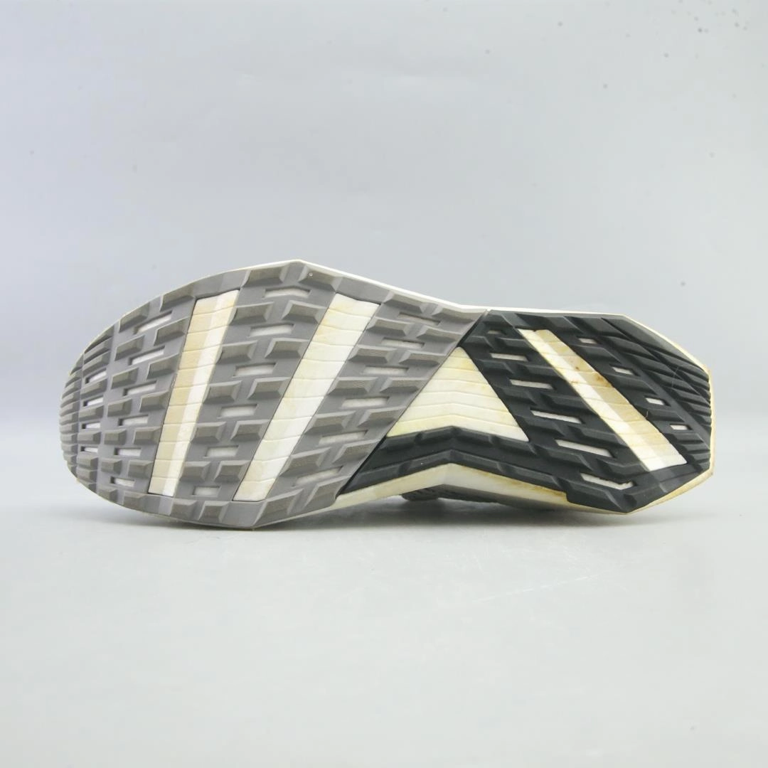 ALLBIRDS  TREE FLYER casual comfortable footwear